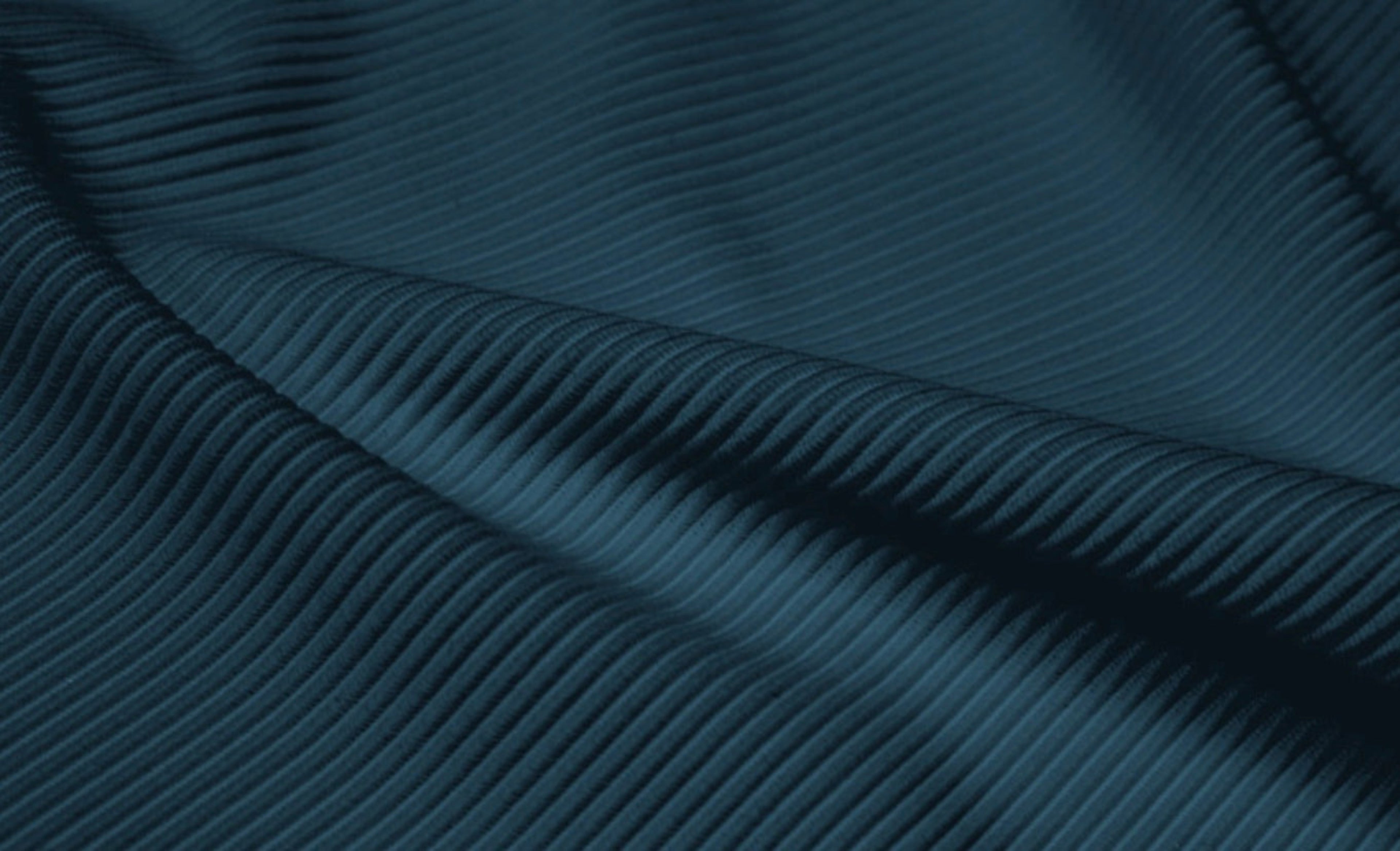 Sombrero Beach - Tummy-Tuck Leggings