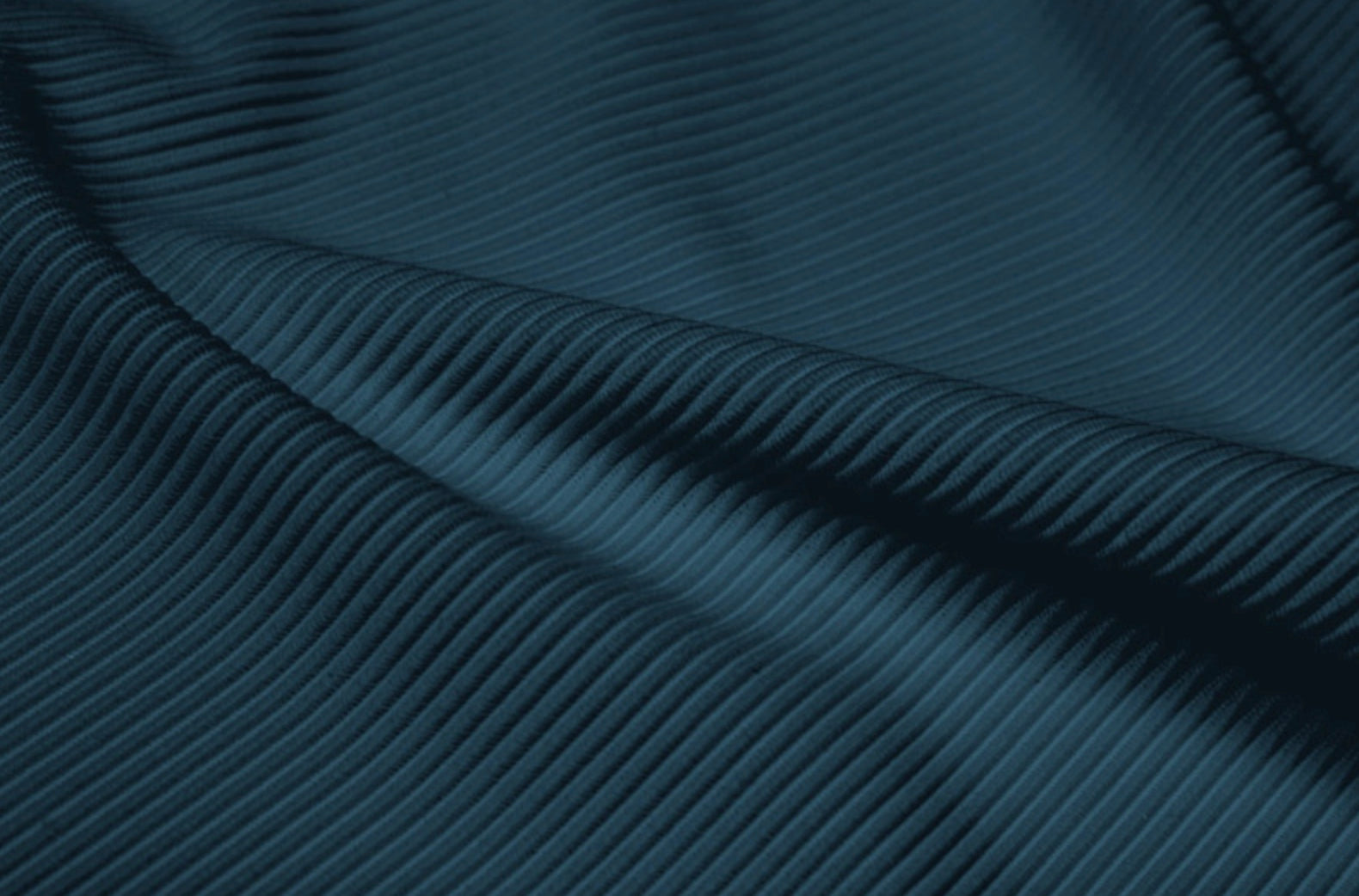 Morticia Empathy - Body-Con Maxi Dress