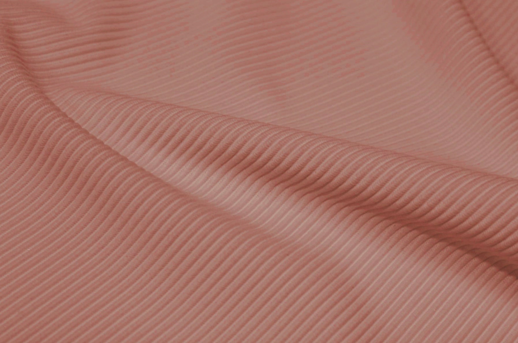 Antique Rose - Tummy-Tuck Leggings